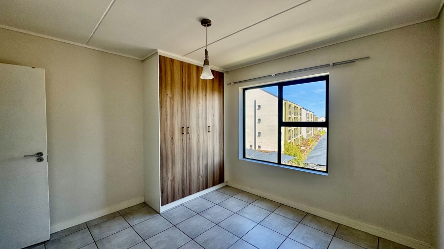 2 Bedroom Property for Sale in Greenbay Eco Estate Western Cape